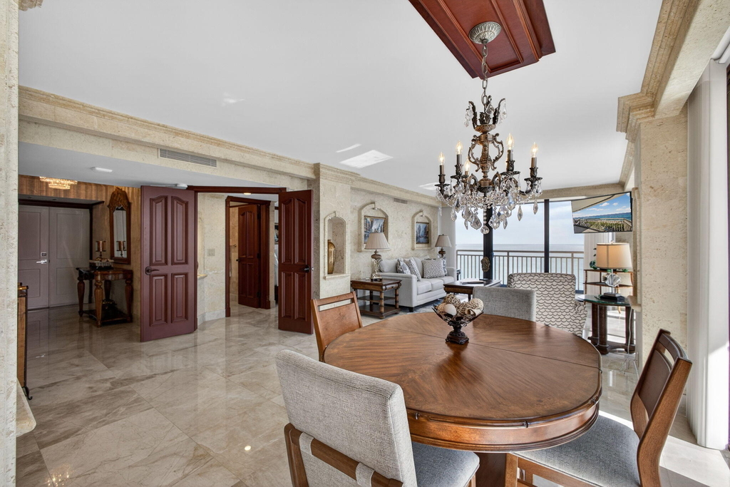 3400 N Ocean Drive - Photo 8