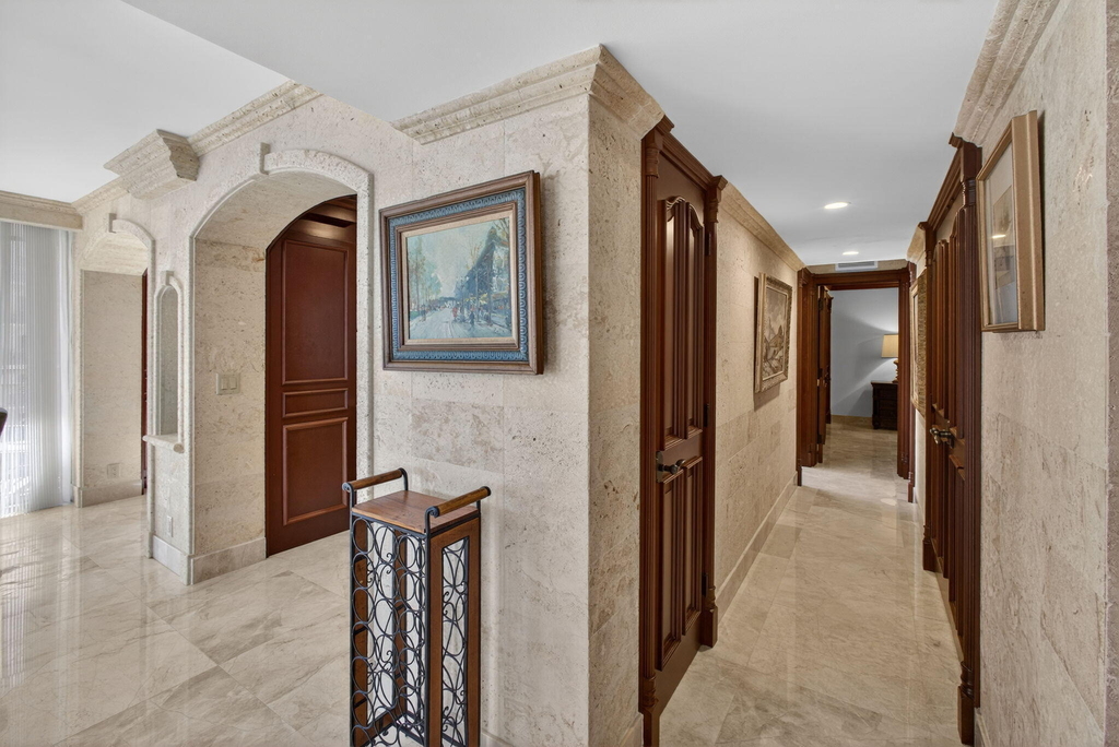 3400 N Ocean Drive - Photo 5