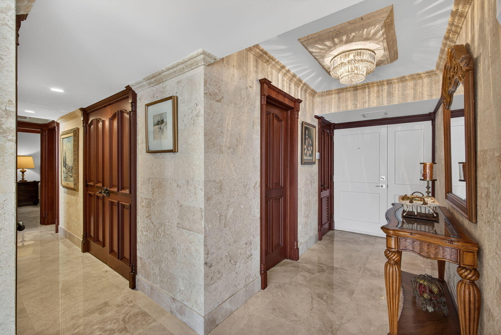 3400 N Ocean Drive - Photo 2