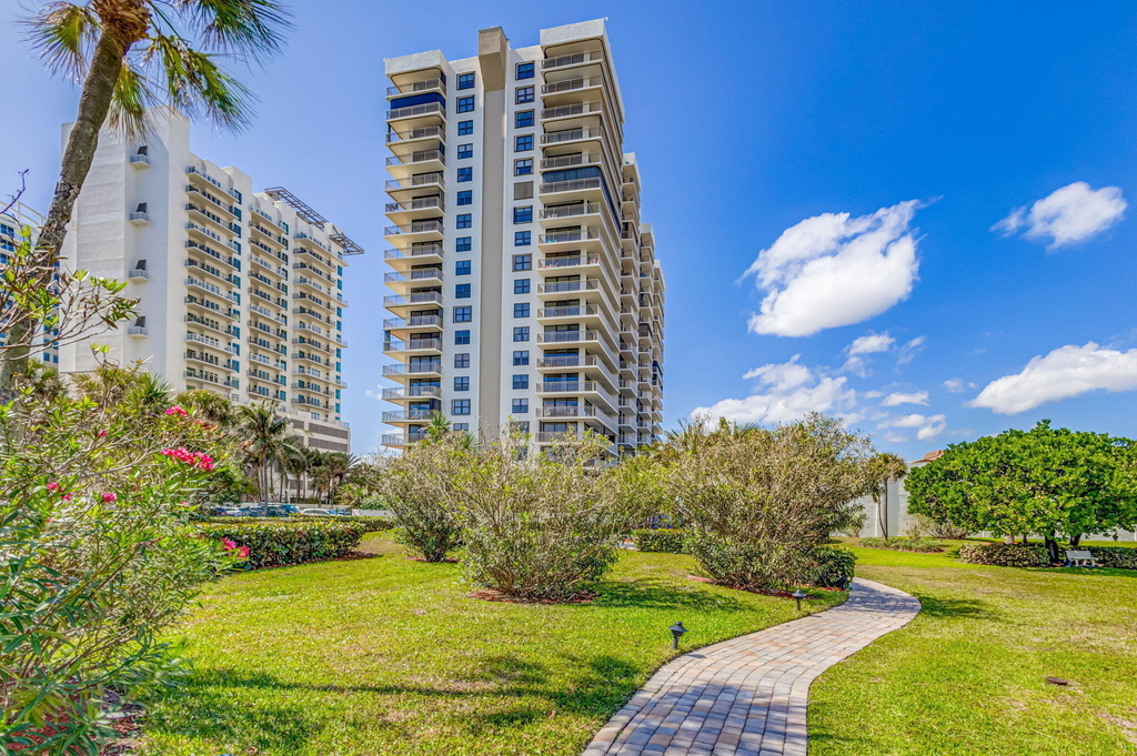3400 N Ocean Drive - Photo 90