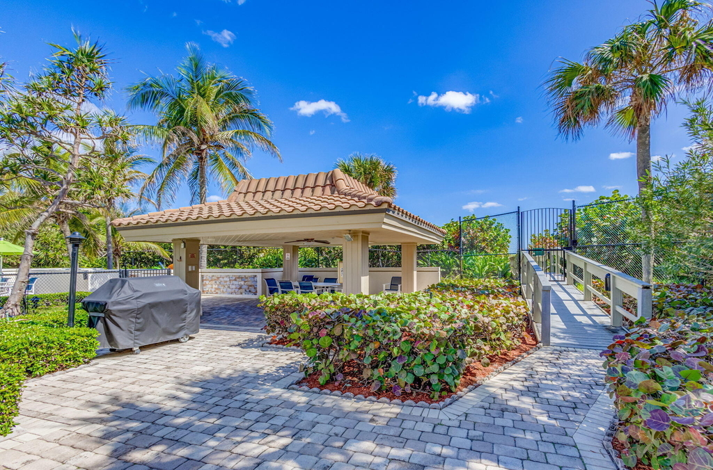 3400 N Ocean Drive - Photo 94
