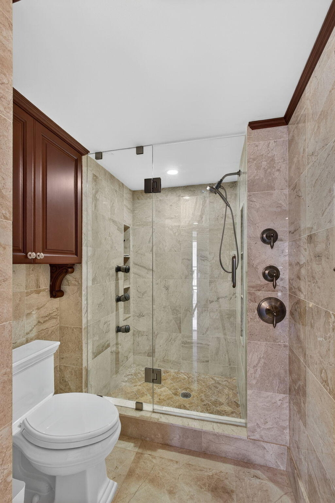 3400 N Ocean Drive - Photo 48