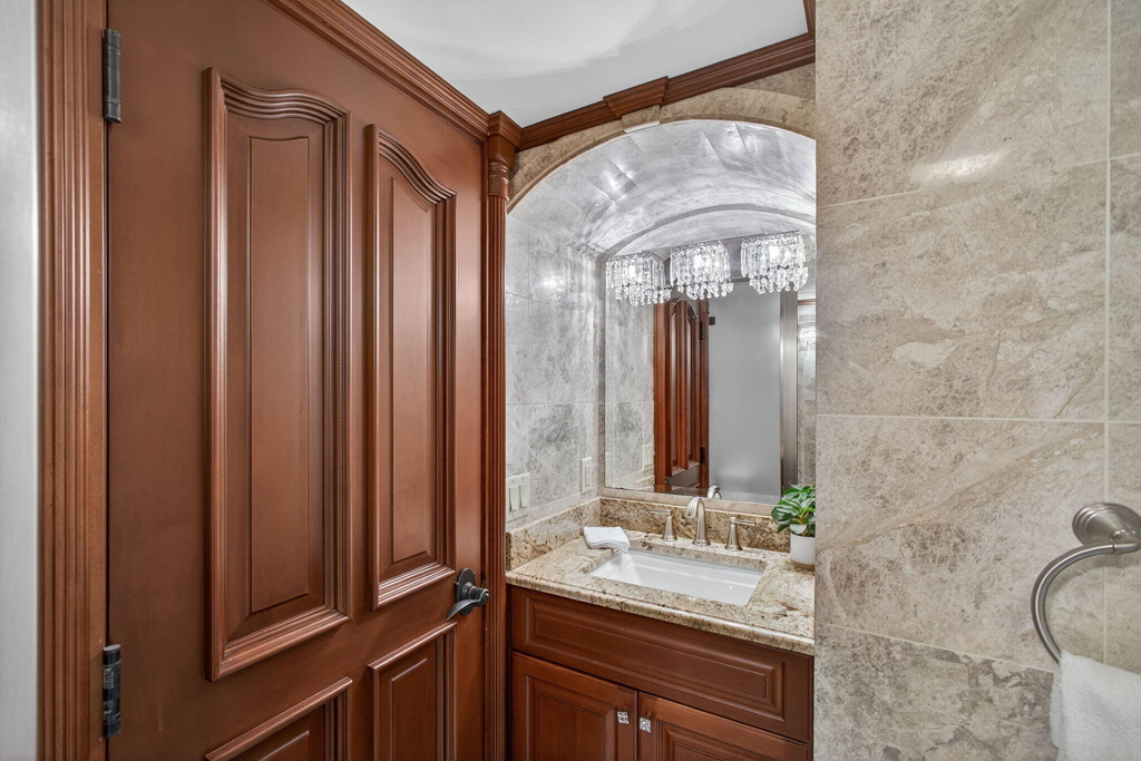 3400 N Ocean Drive - Photo 51