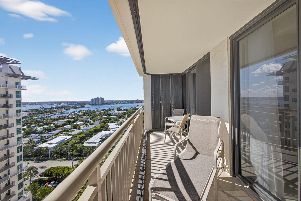 3400 N Ocean Drive - Photo 67