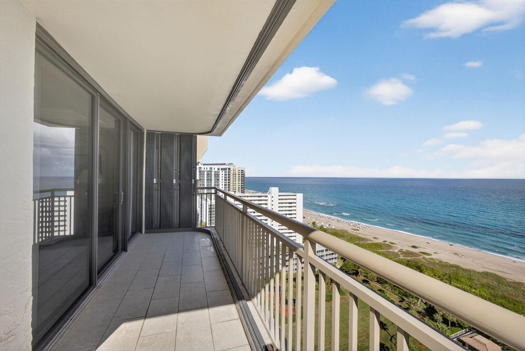 3400 N Ocean Drive - Photo 72