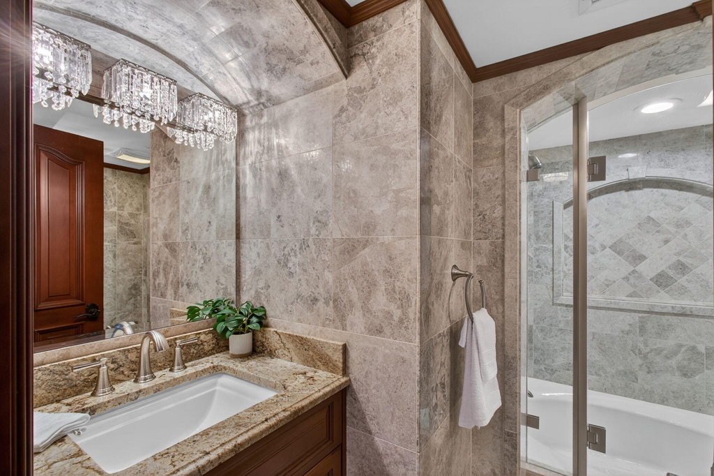 3400 N Ocean Drive - Photo 52