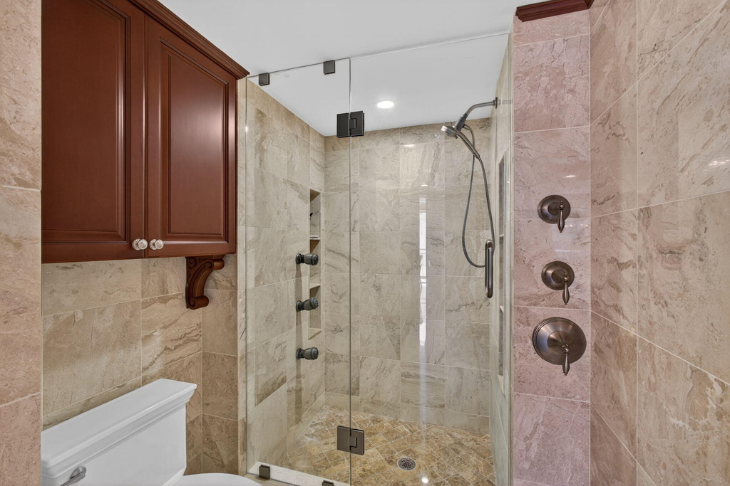 3400 N Ocean Drive - Photo 46