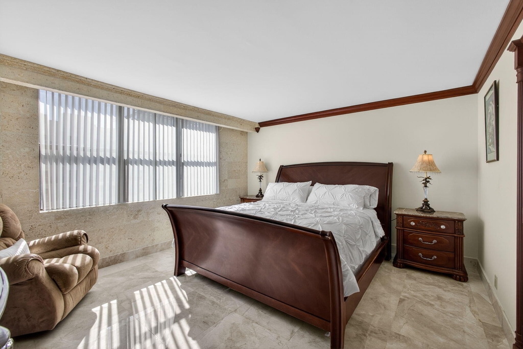 3400 N Ocean Drive - Photo 54