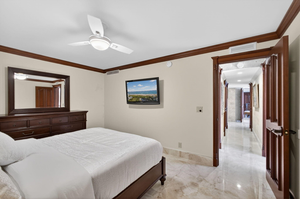 3400 N Ocean Drive - Photo 61