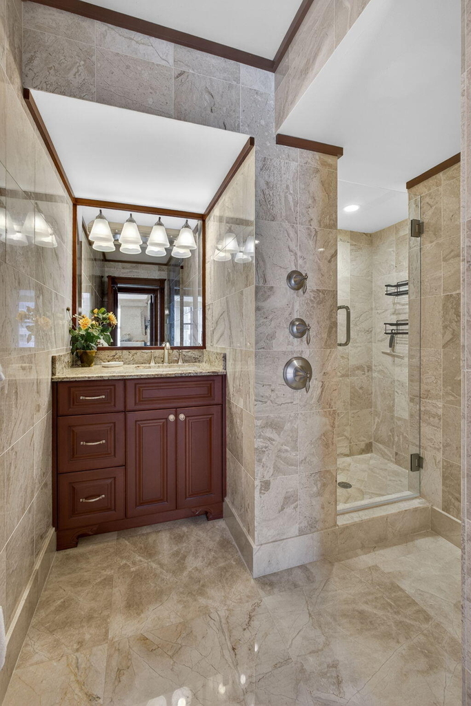 3400 N Ocean Drive - Photo 59