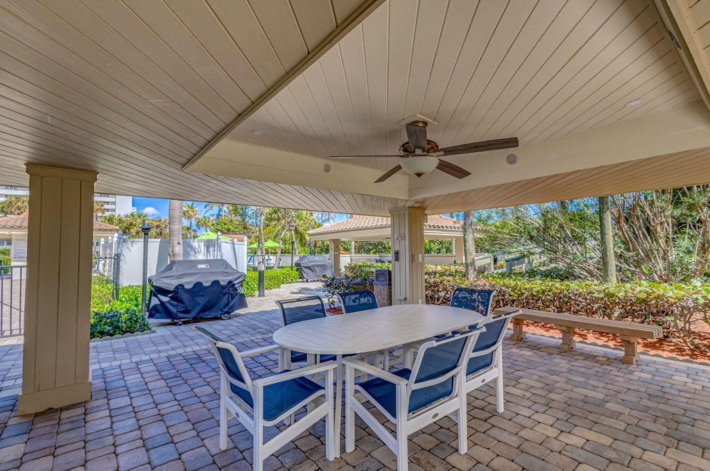 3400 N Ocean Drive - Photo 93