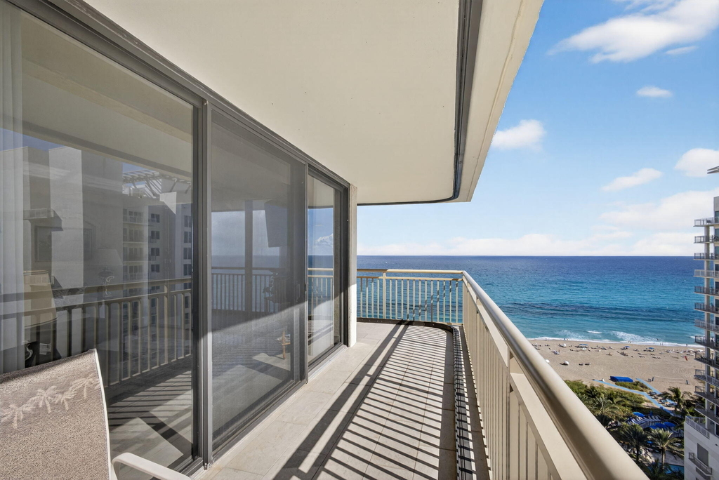3400 N Ocean Drive - Photo 70