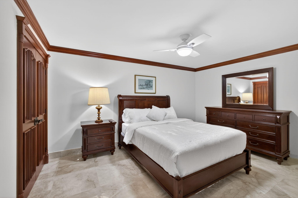 3400 N Ocean Drive - Photo 60