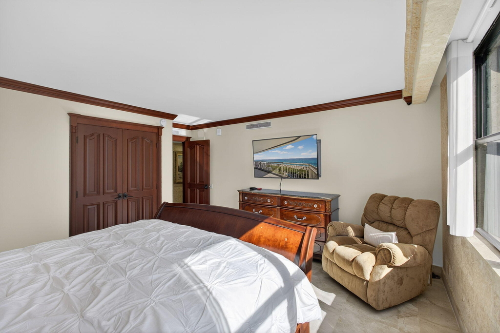 3400 N Ocean Drive - Photo 57