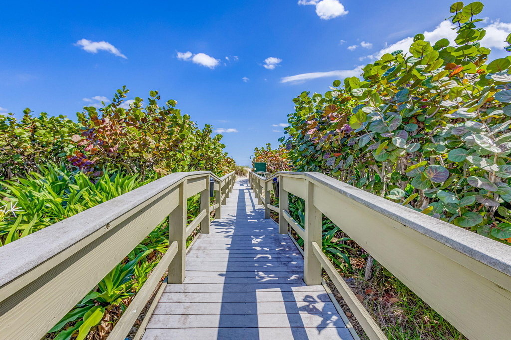 3400 N Ocean Drive - Photo 95