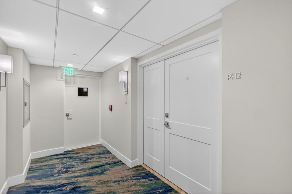 3400 N Ocean Drive - Photo 1