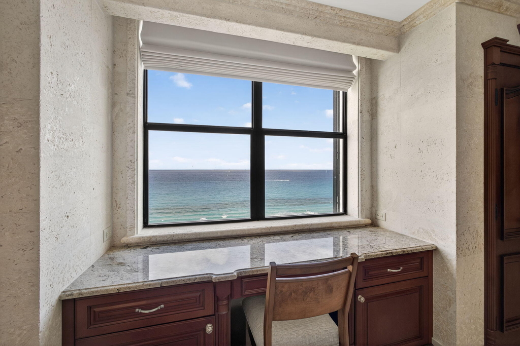 3400 N Ocean Drive - Photo 42
