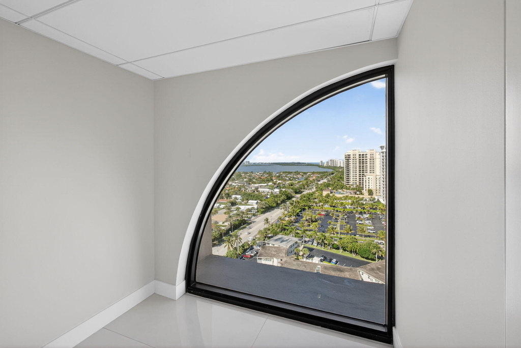 3400 N Ocean Drive - Photo 75