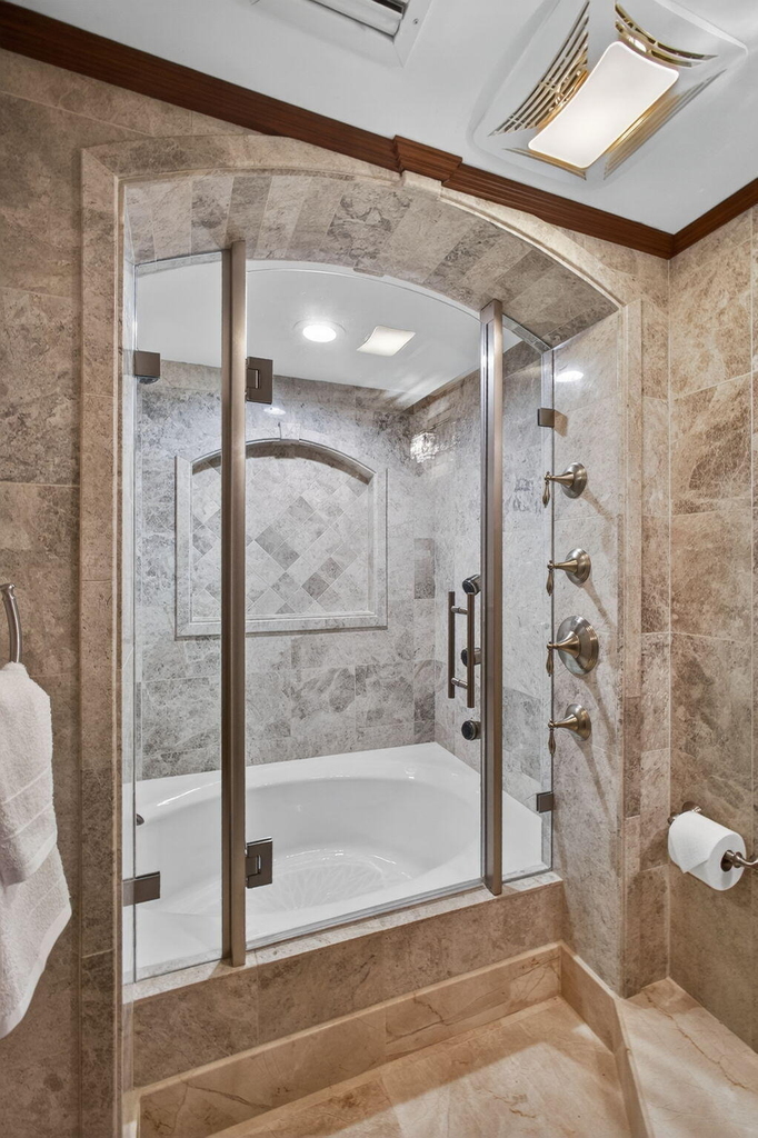 3400 N Ocean Drive - Photo 49