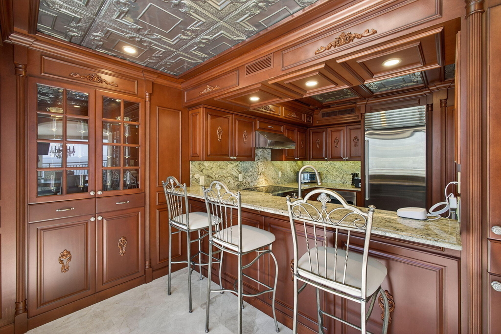 3400 N Ocean Drive - Photo 34