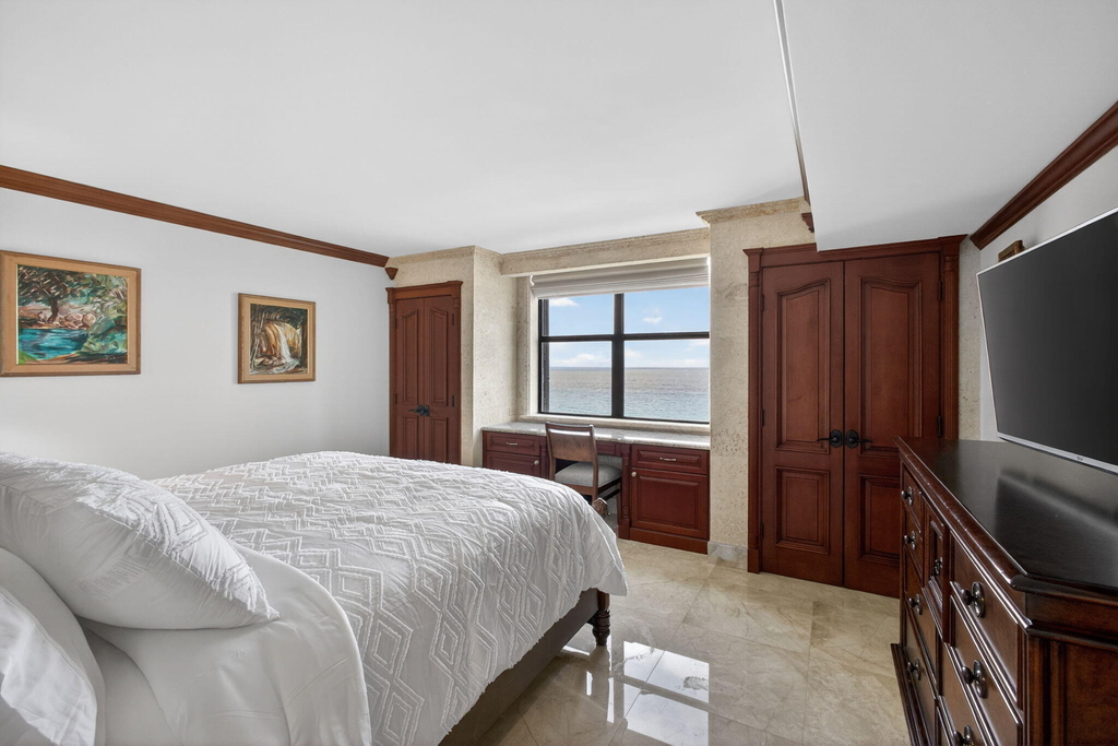3400 N Ocean Drive - Photo 41