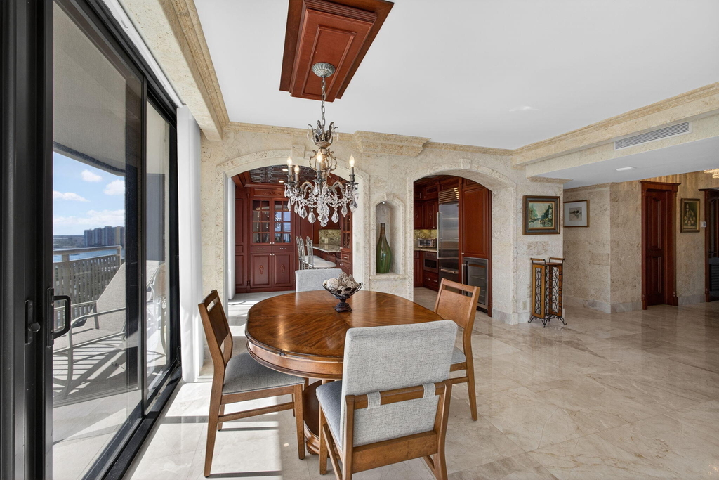 3400 N Ocean Drive - Photo 14