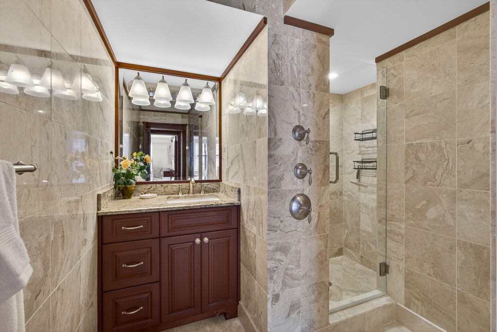 3400 N Ocean Drive - Photo 58
