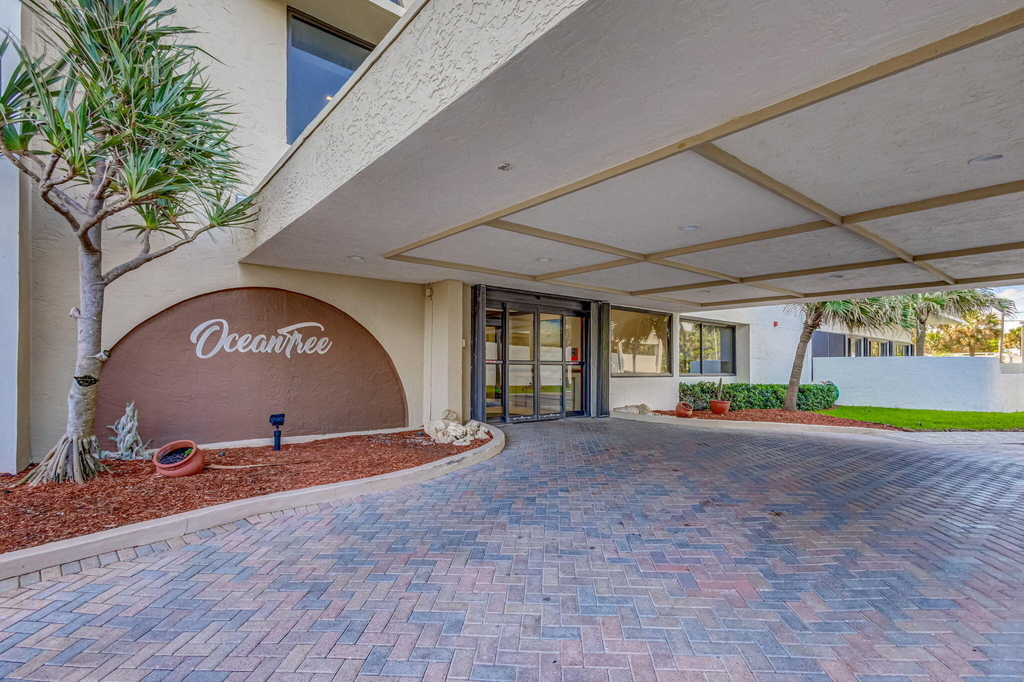 3400 N Ocean Drive - Photo 78
