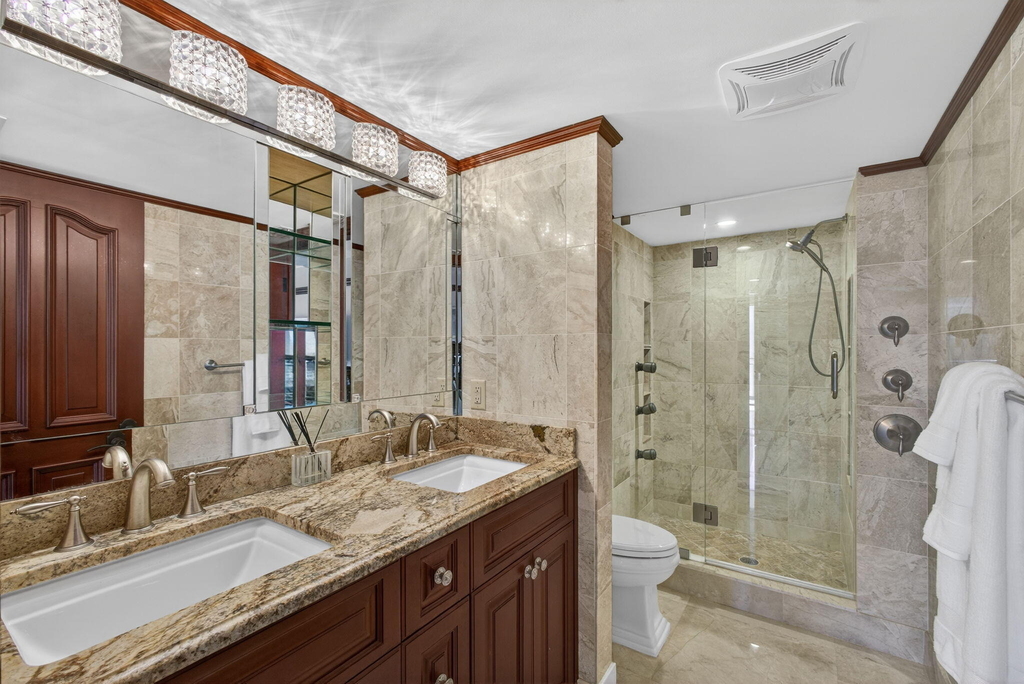 3400 N Ocean Drive - Photo 44