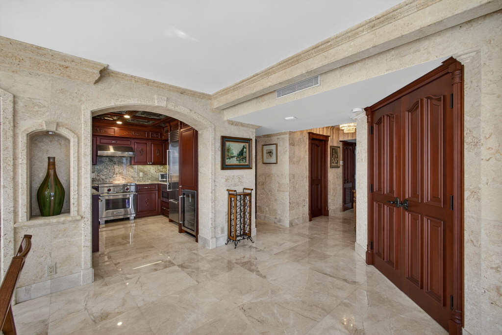 3400 N Ocean Drive - Photo 16