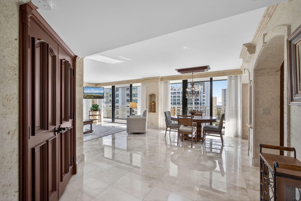 3400 N Ocean Drive - Photo 4