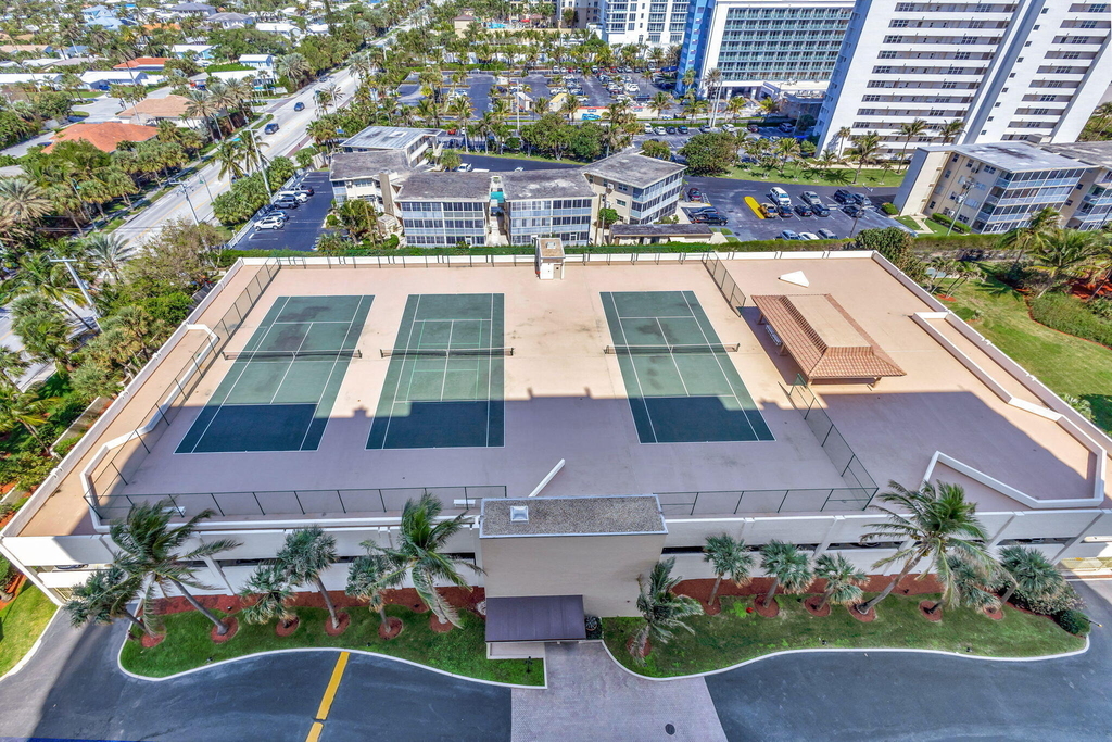 3400 N Ocean Drive - Photo 77