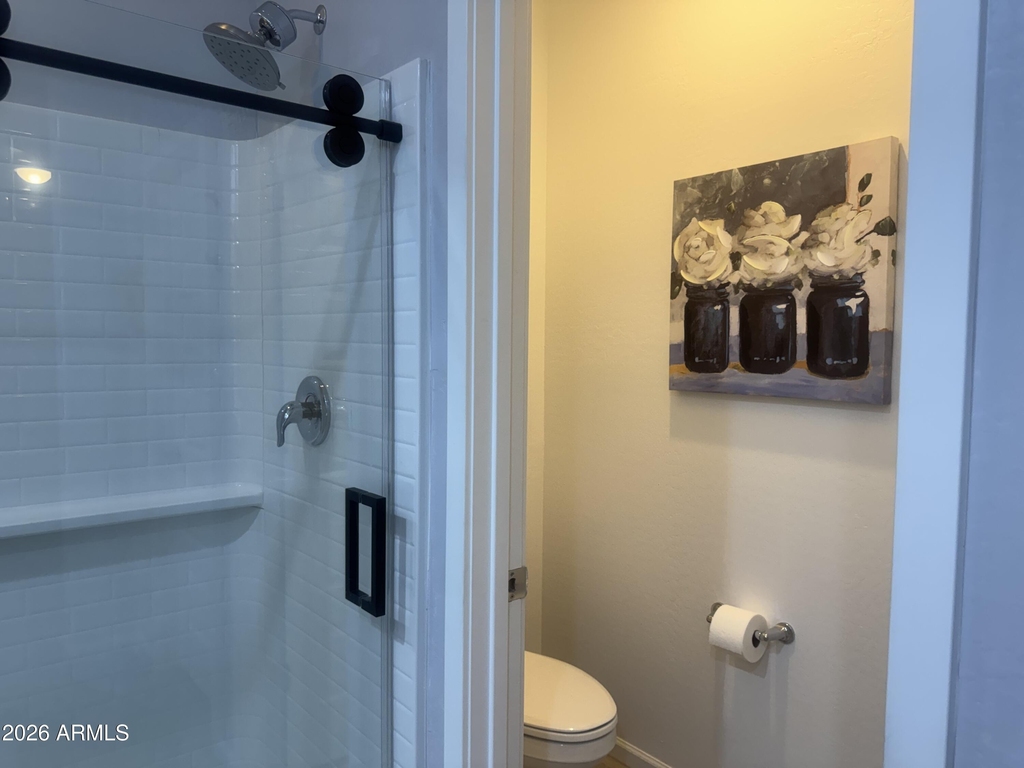 12342 E Verbina Lane - Photo 31