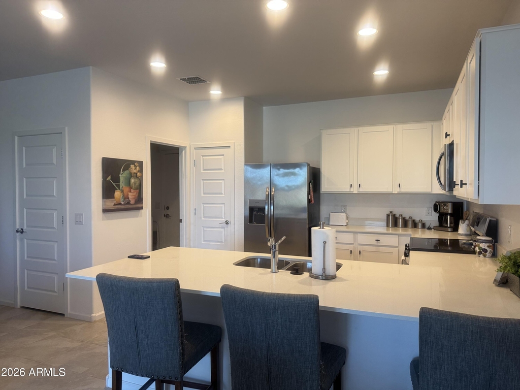 12342 E Verbina Lane - Photo 6