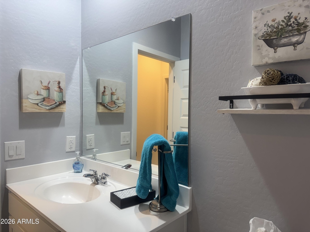 12342 E Verbina Lane - Photo 20