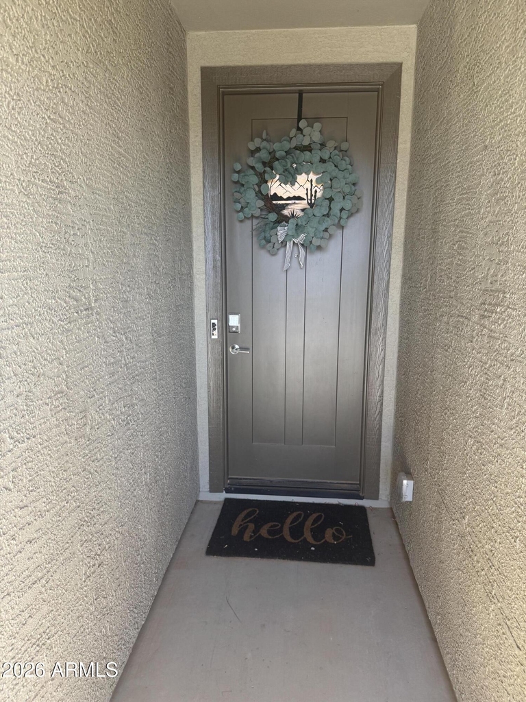 12342 E Verbina Lane - Photo 3