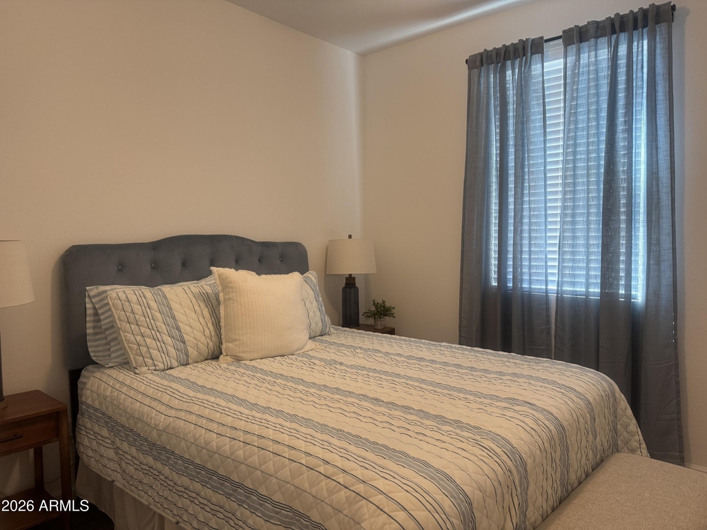 12342 E Verbina Lane - Photo 15