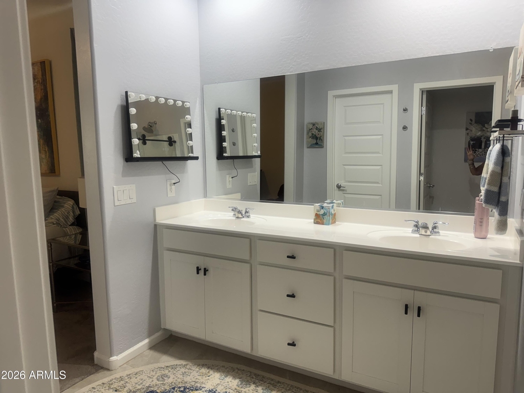 12342 E Verbina Lane - Photo 30