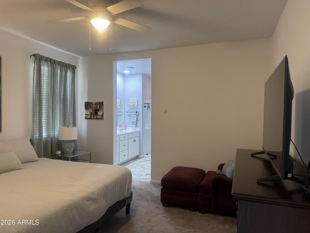 12342 E Verbina Lane - Photo 25