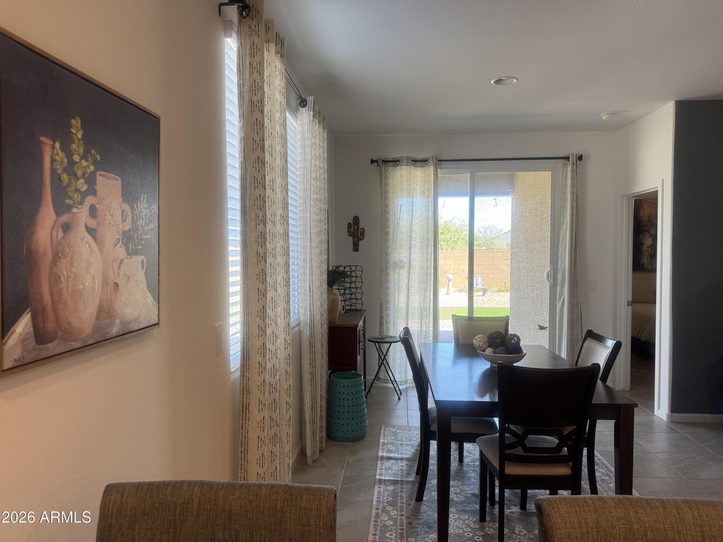 12342 E Verbina Lane - Photo 10