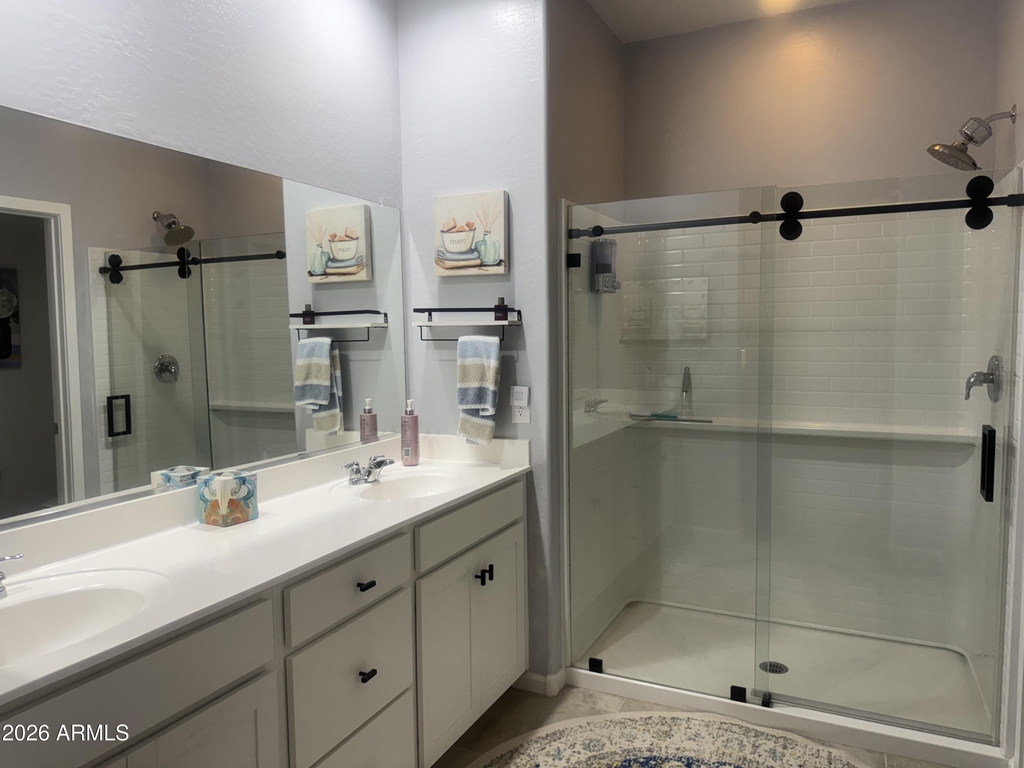 12342 E Verbina Lane - Photo 27