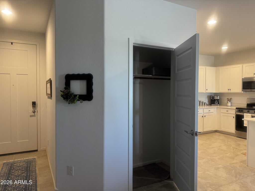 12342 E Verbina Lane - Photo 8