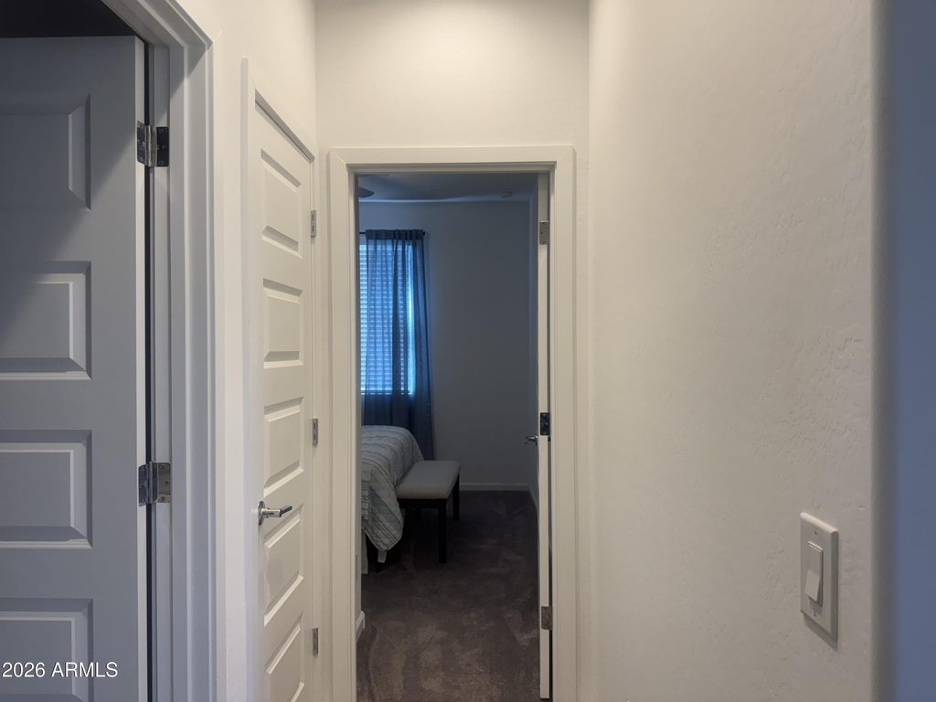 12342 E Verbina Lane - Photo 14