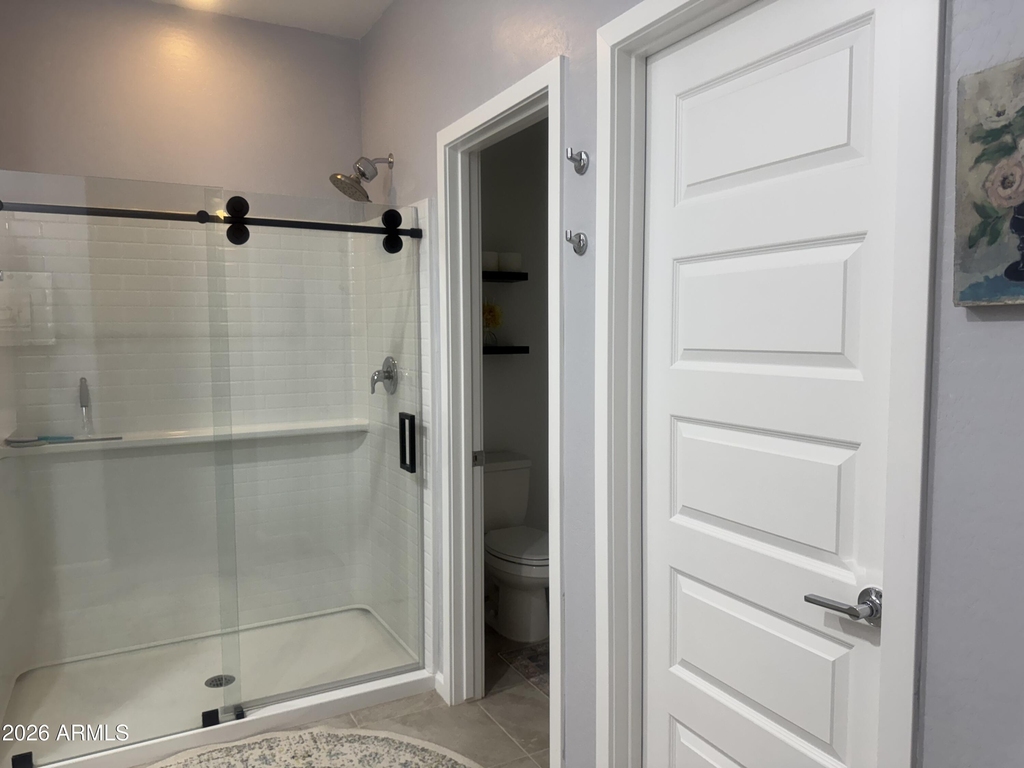 12342 E Verbina Lane - Photo 28