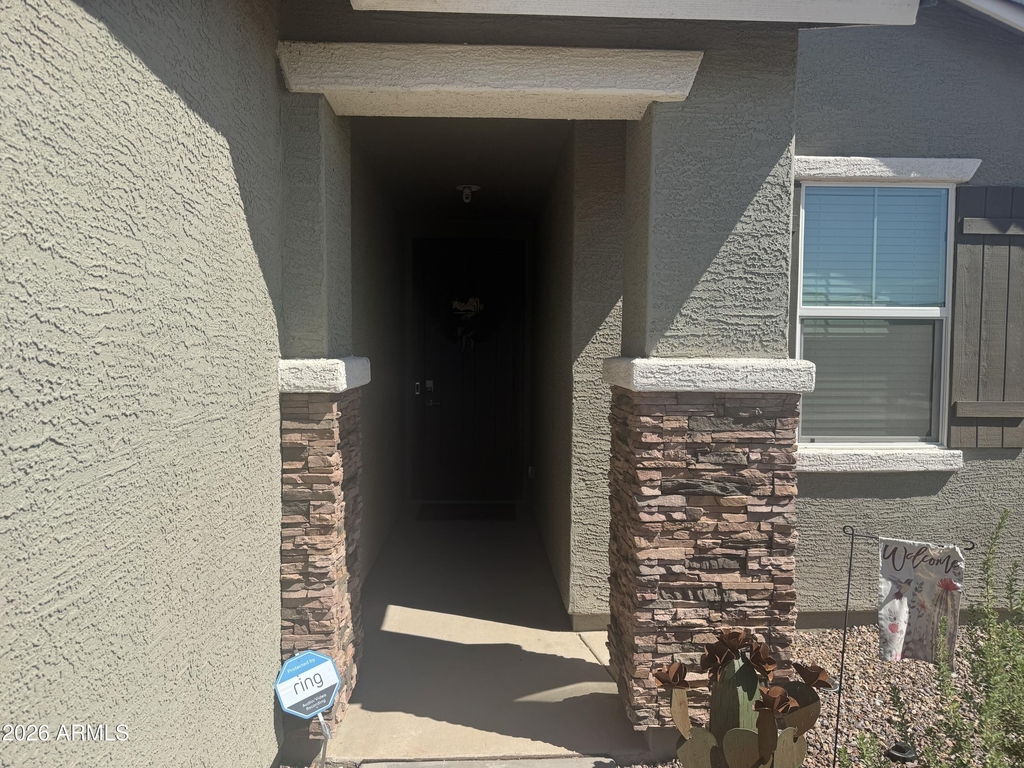 12342 E Verbina Lane - Photo 2