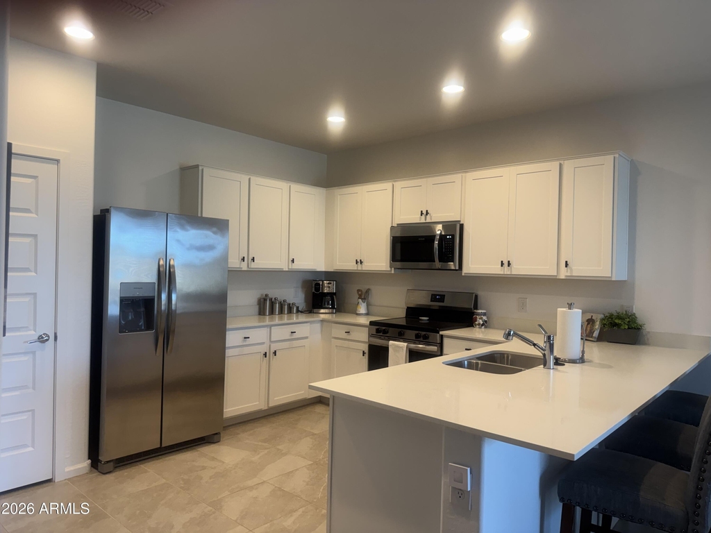 12342 E Verbina Lane - Photo 7