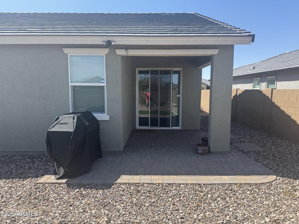 12342 E Verbina Lane - Photo 40