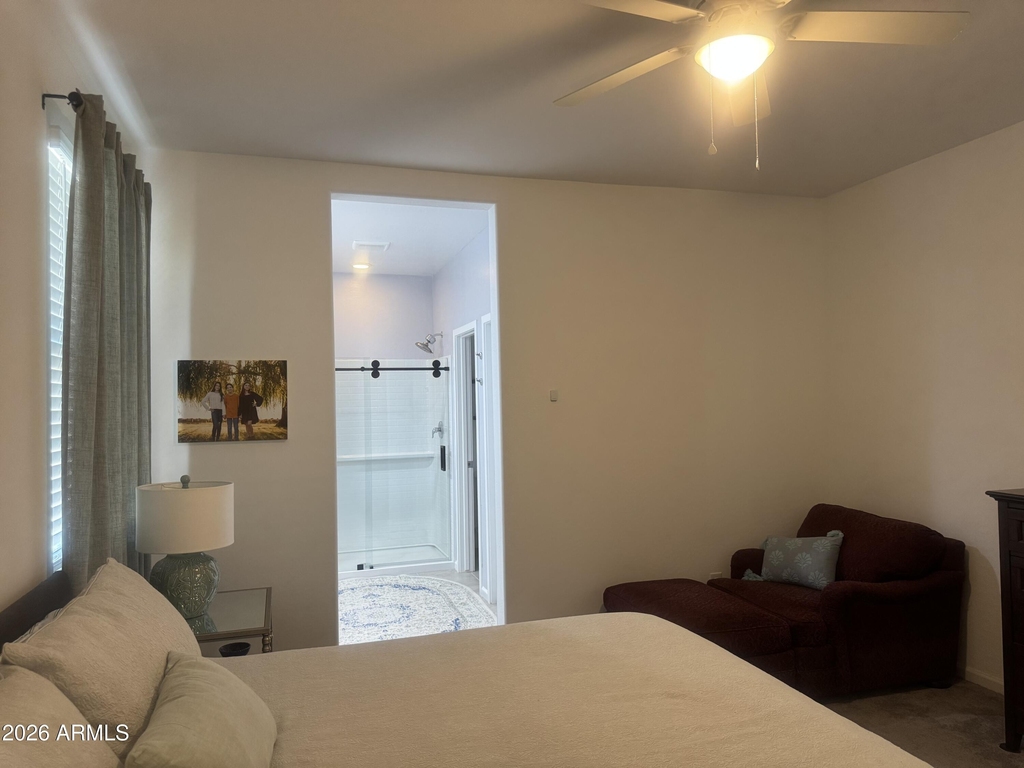 12342 E Verbina Lane - Photo 26