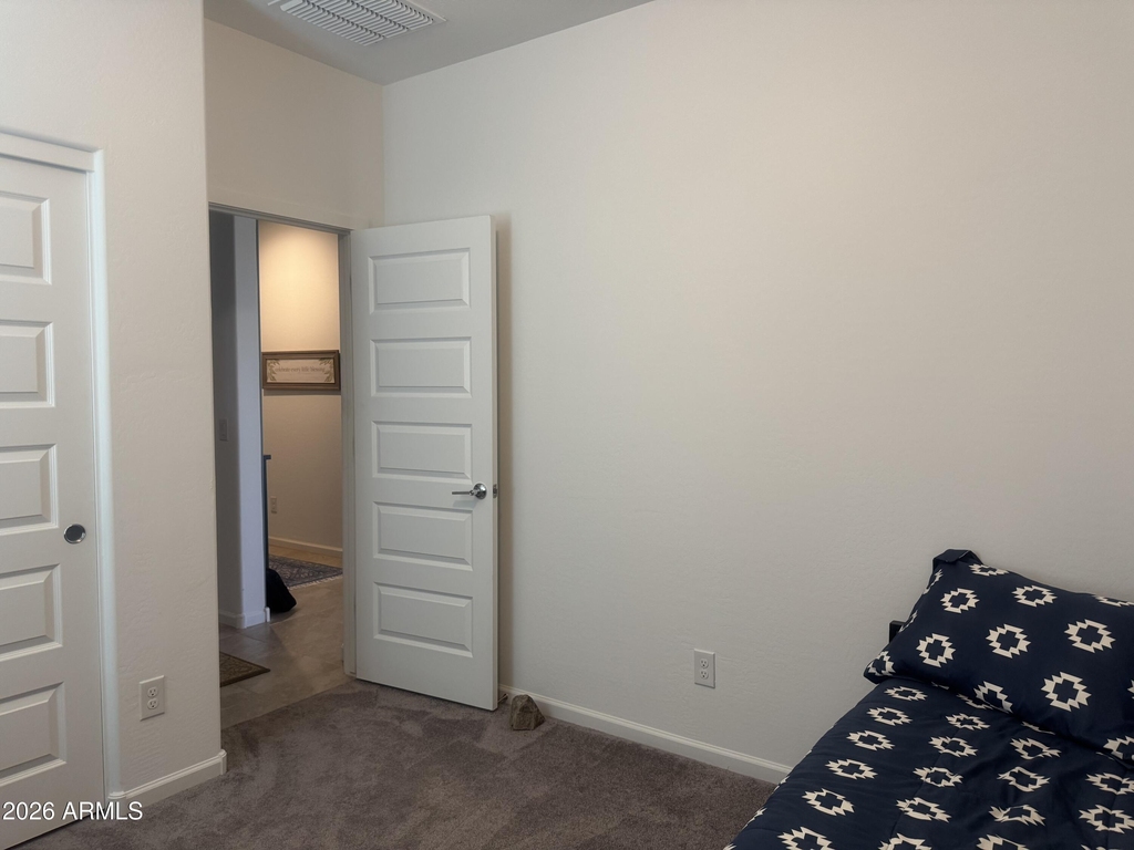 12342 E Verbina Lane - Photo 23