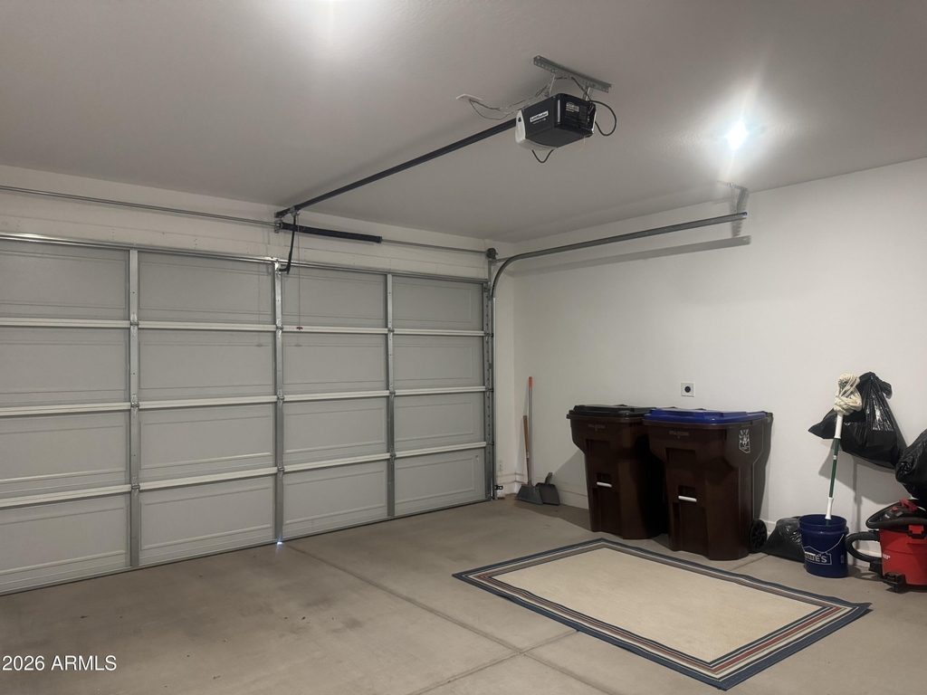 12342 E Verbina Lane - Photo 35